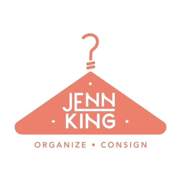 Roller Rabbit Merry Monkey pajama set - Size XS - Picture 11 of 11